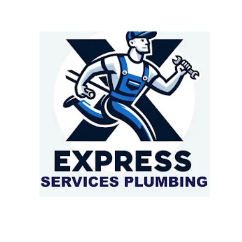 Faucet Installation Service in Nashville, Tennessee