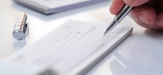 What Are the Costs Involved in Setting Up a Professional Service Company in Dubai?