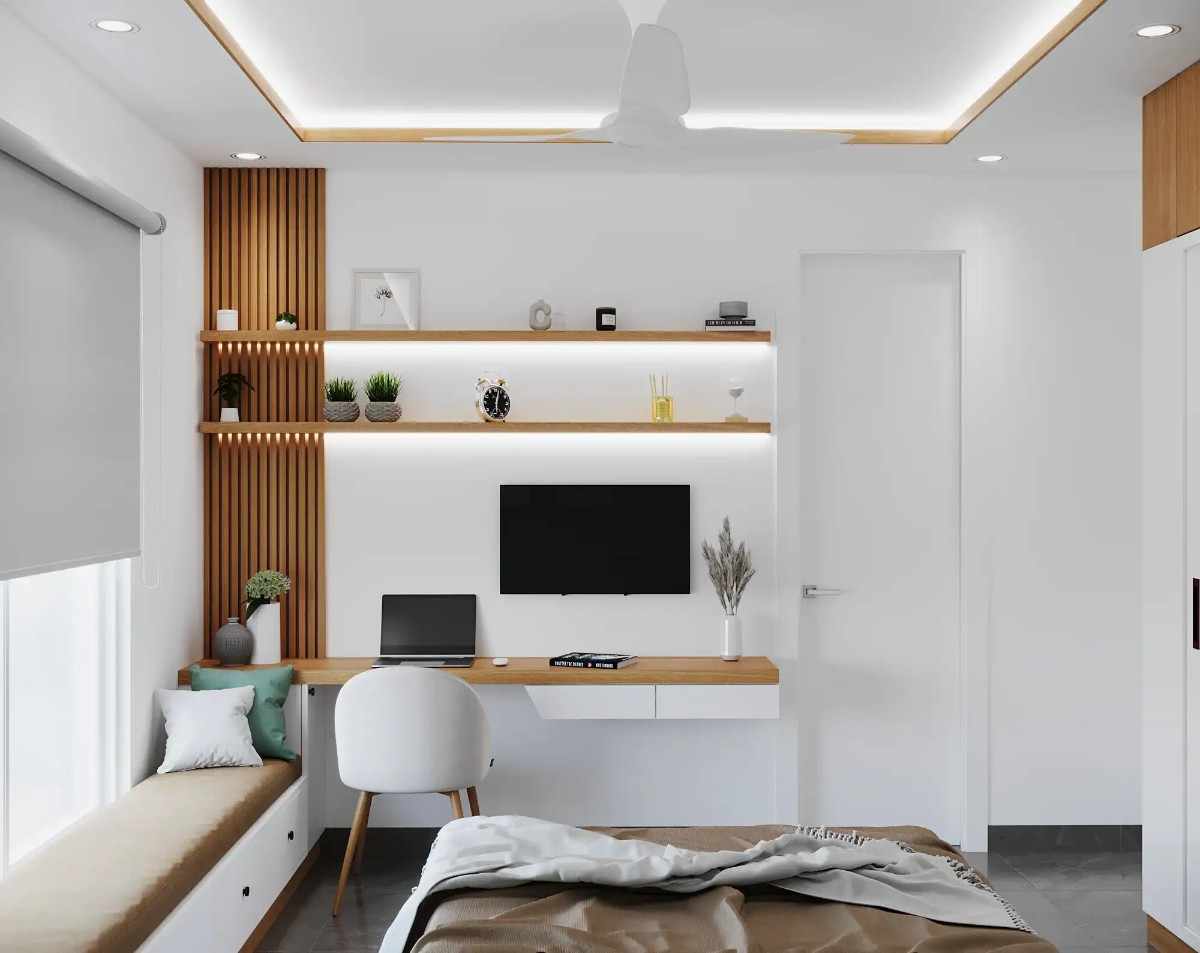 How to Achieve Breathtaking Luxury Interior Design That Speaks Elegance