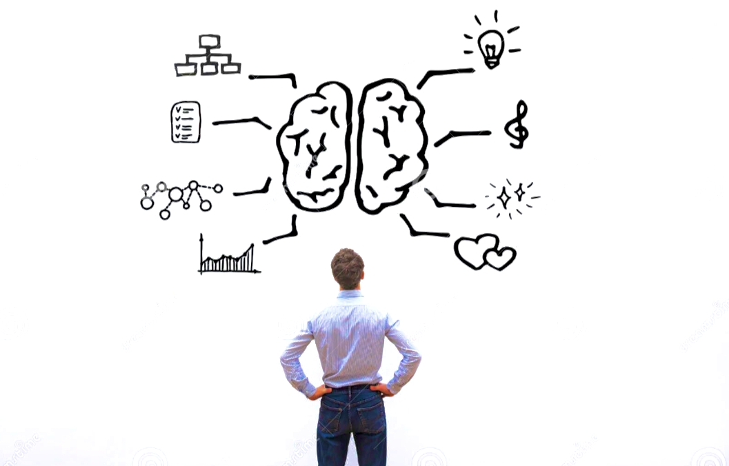  ଗଣିତ ତର୍କ ର ସଙ୍ଗୀତ🌿