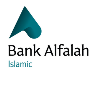 How Bank Alfalah Islamic Green Finance Encourages Eco-Friendly Investments
