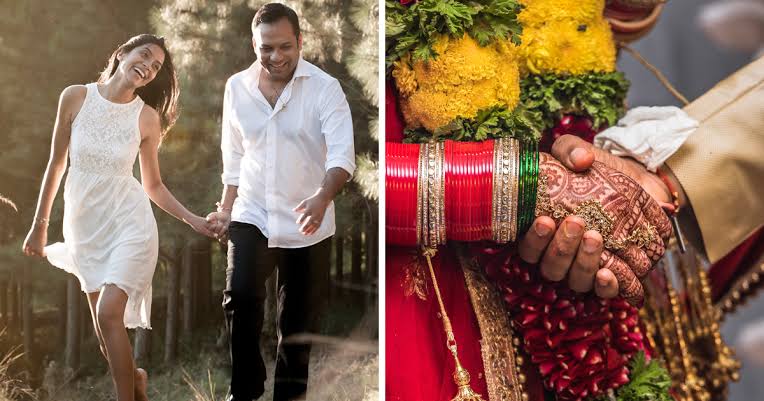 क्या मां ही बेटी के वैवाहिक जीवन को बर्बाद कर रही है? एक सच्चाई जो अनदेखी रह जाती है