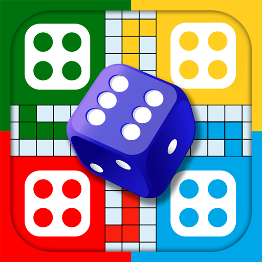 Games online free