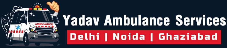 Dead Body Freezer Box on Rent in Delhi – Yadav Ambulance (+91-9899519540)
