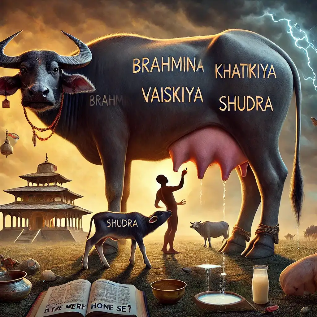 समाज 