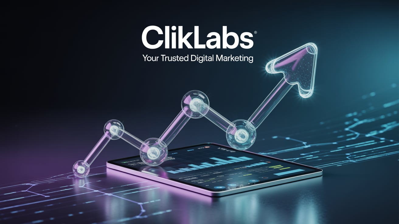 Custom Web Development Meets AI: Future-Proofing
