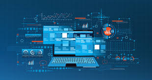 Affordable Web Development Company in Karachi | Digiphix