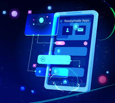 The Surprising Truth About Finding the Best Mobile App Developers!
