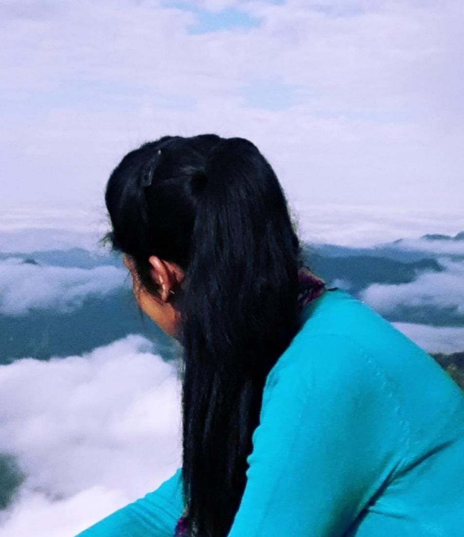                                         'वेदना'