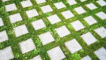 Green Cement and Concrete Market Size and Forecast 2020 - 2033