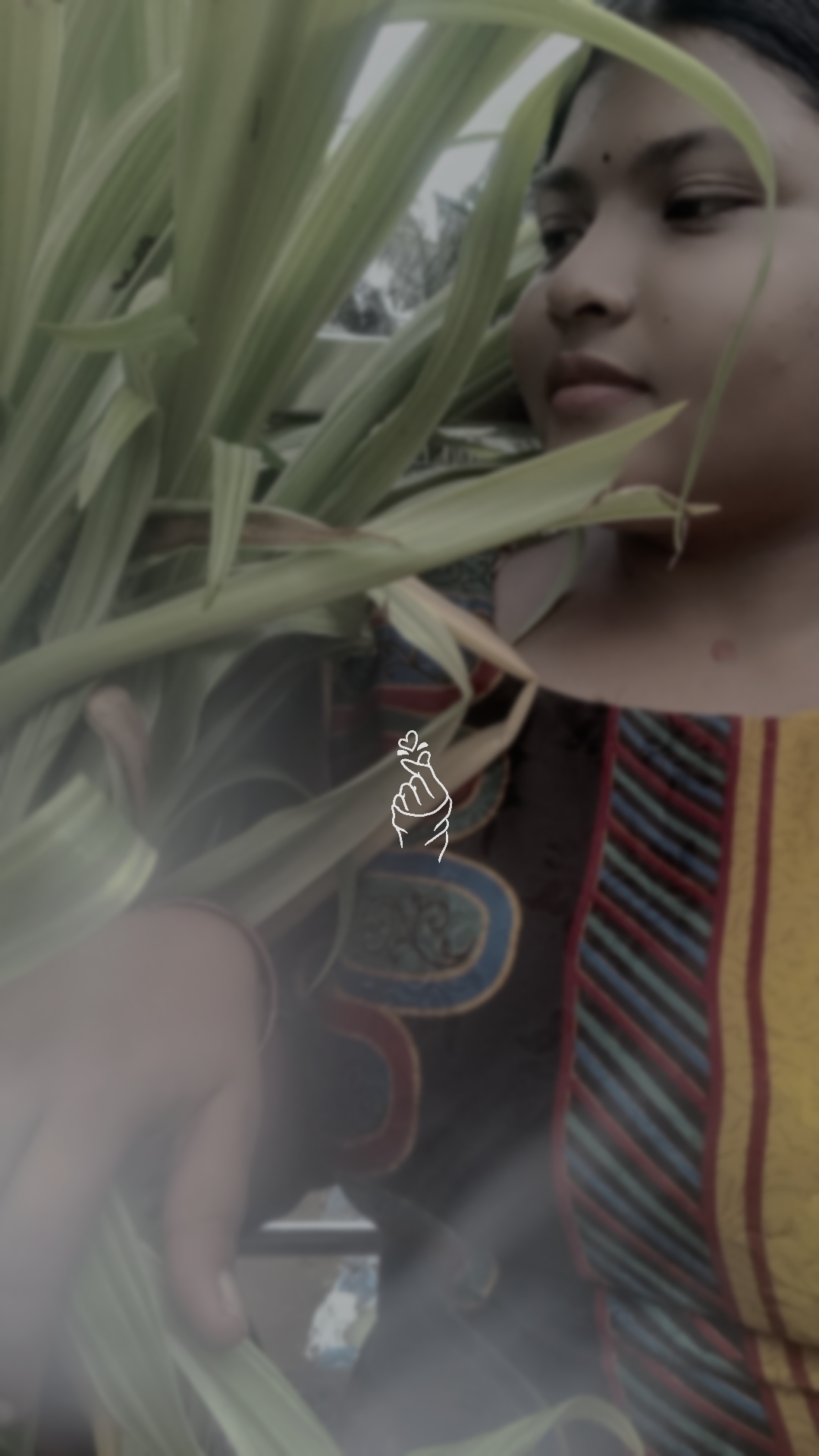 ସ୍ୱପ୍ନର ଅଧାଗଢା ସ୍ମୃତି 