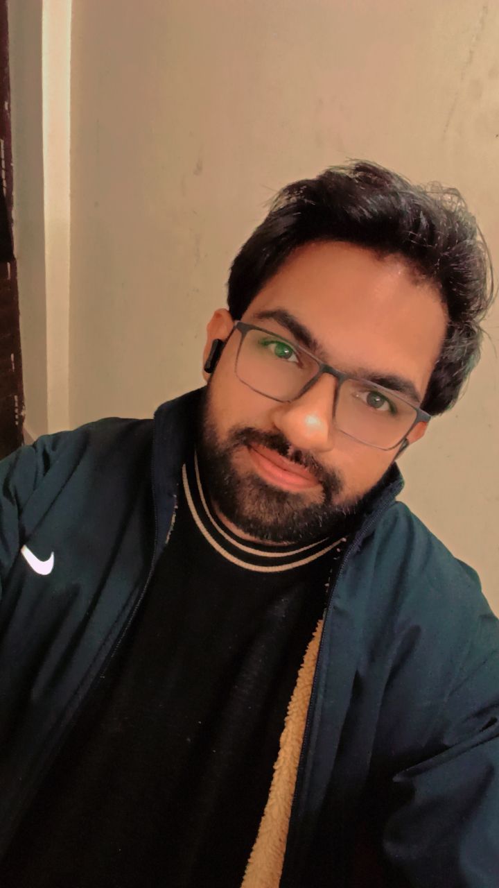 2024: मेरे अनुभवों का आईना