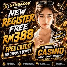 Strategi Praktis Klik Disini Untuk Kebutuhan Online Harian