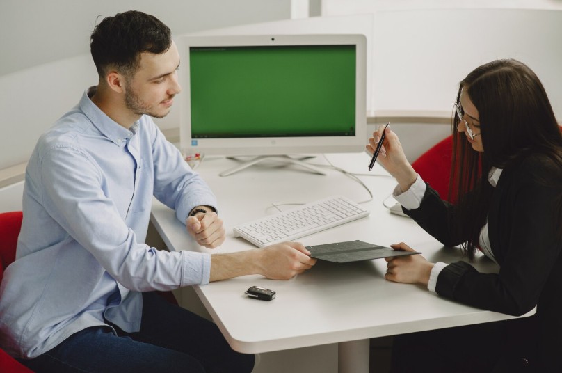 Streamline Technical Hiring With Interview Outsourcing in India