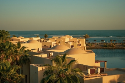 Ajman and Abu Dhabi Property Guide: Renting Villas and Buying Apartments