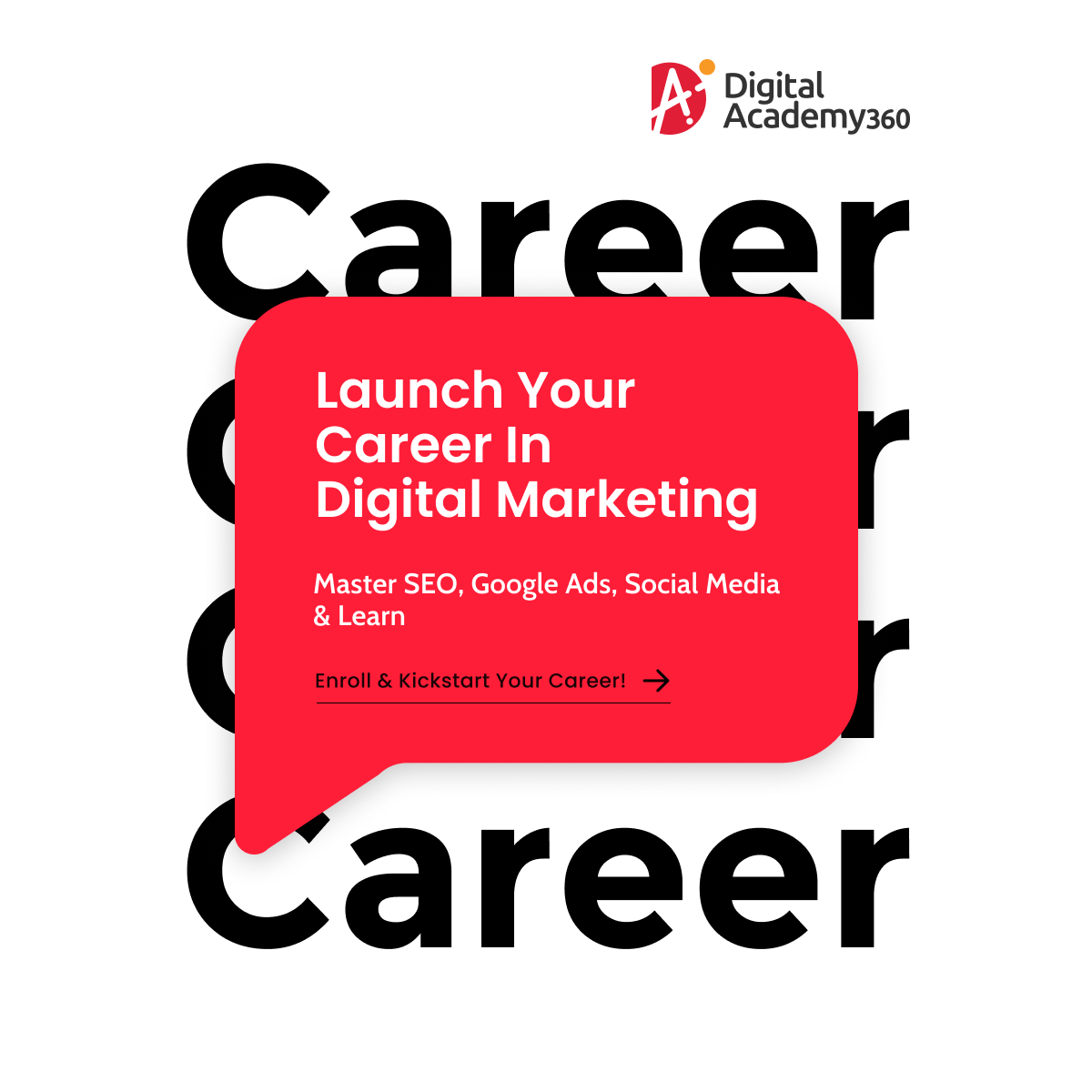 Digital Marketing Courses in Bangalore: Step Into the Future of Marketing