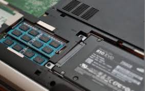 Reliable Computer Repair Services in Cardiff – Fast, Affordable, and Professional