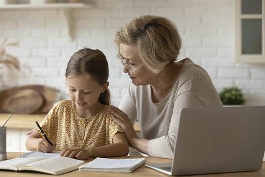 How To Choose A Certified Tutor For Your Child’s Success