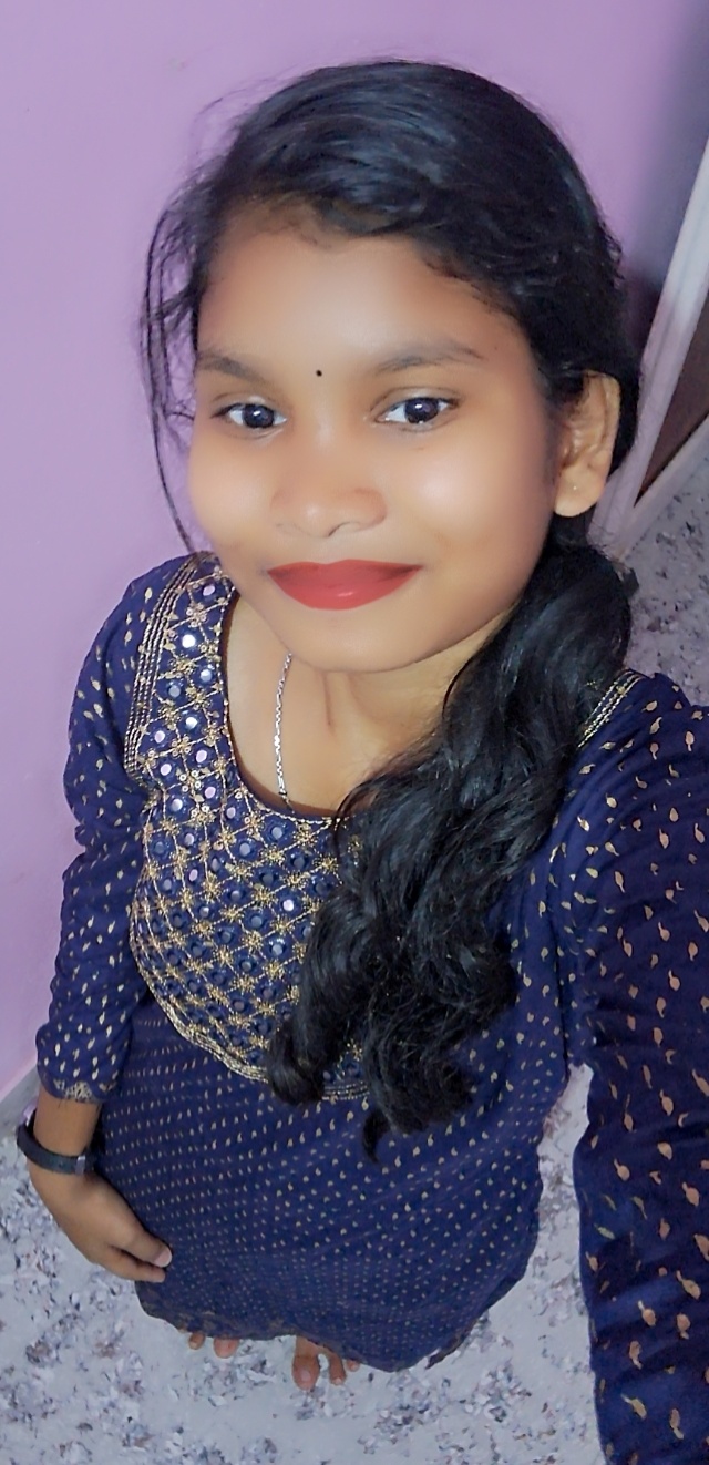 ଓଡ଼ିଆ ଫିଲ୍ମ ଶିଳ୍ପର ଆଜିର ଅବସ୍ଥା ଏବଂ କେଉଁ ଦିଗରେ ଅଗ୍ରସର ହେବା ଆବଶ୍ୟକ 