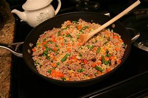 Why Homemade Food Beats Takeout Every Time?