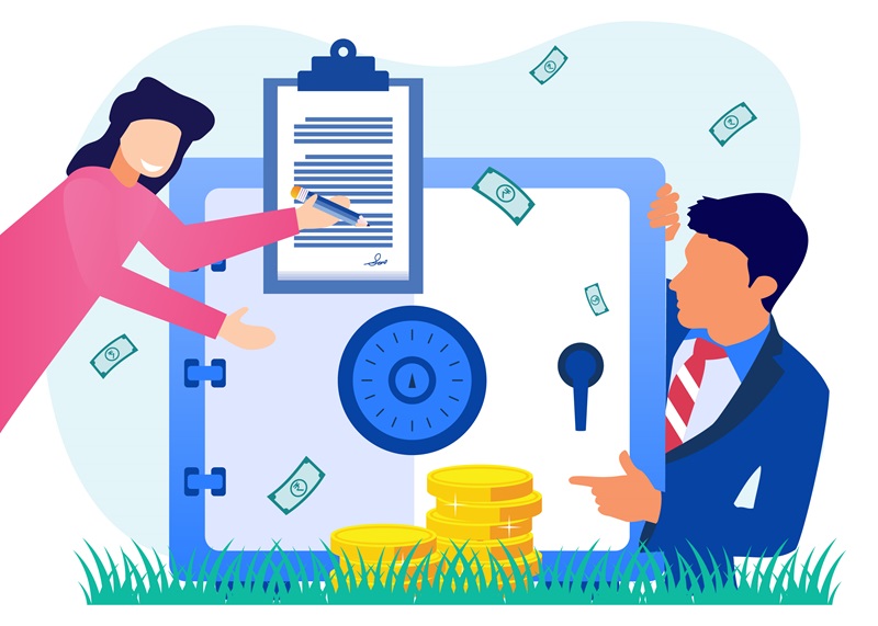 Solus Loan and Credit Score: A Detailed Guide to Their Relationship