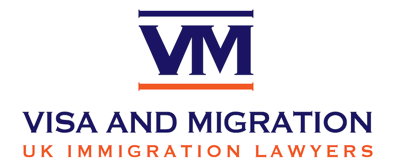 Understanding the UK Fiancé Visa Cost and Application Process