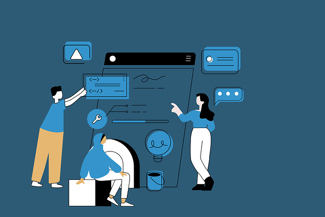 The Evolution of SEO: From Keywords to Human Intent