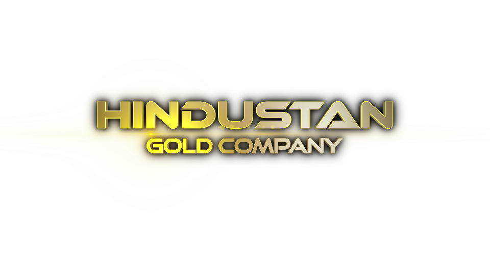 Jewelry buyers | Hindustan gold company | 8088550033