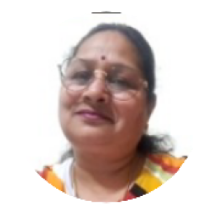 R.c. Majoomdar ------- एक महान इतिहासकार