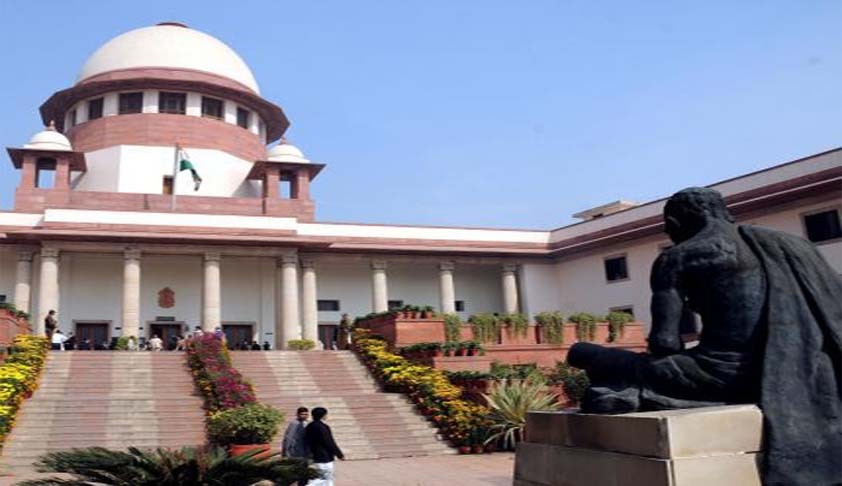 Understanding Section 427 IPC: Punishment for Mischief Causing Damage