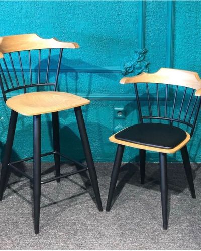 Outdoor Chair: The Perfect Blend of Comfort and Durability for Outdoor Spaces