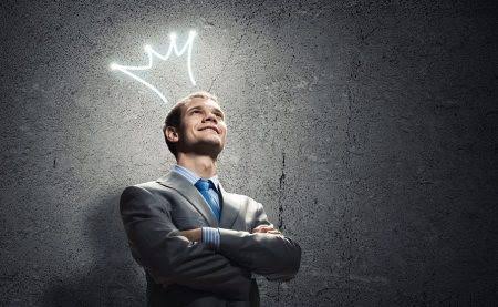 The Dangers of Arrogance: How It Can Ruin Your Life