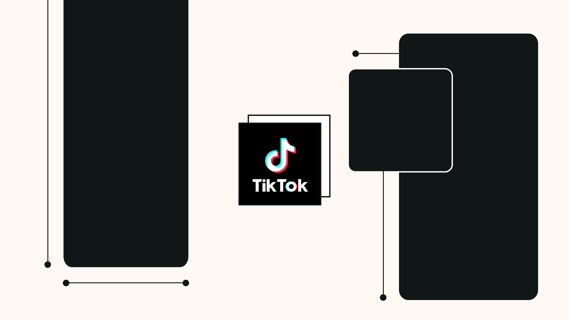How to Use TikTok for Local Businesses in 4 Easy Steps: A Guide to Building Your Community