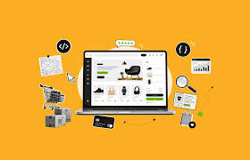 Website Development Dubai: 8 Features Every High-Converting Business Website Needs