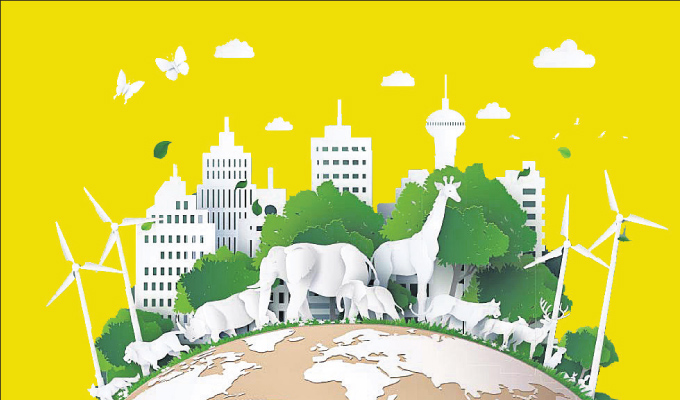 ବିଶ୍ଵ ପ୍ରାଣୀ ଦିବସ- ସହଅସ୍ତିତ୍ୱର ସନ୍ଦେଶ ନେଇ ଆସିଛି