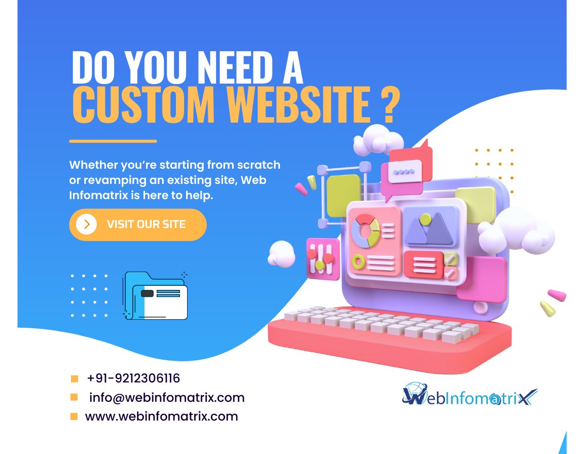 Trusted SEO Company London For Local & National Growth
