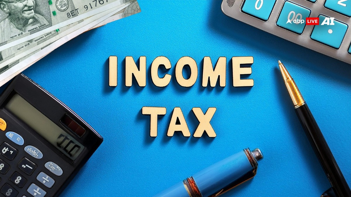 Who Is Eligible for an Income Tax Rebate in 2026 and How to Claim It While Filing