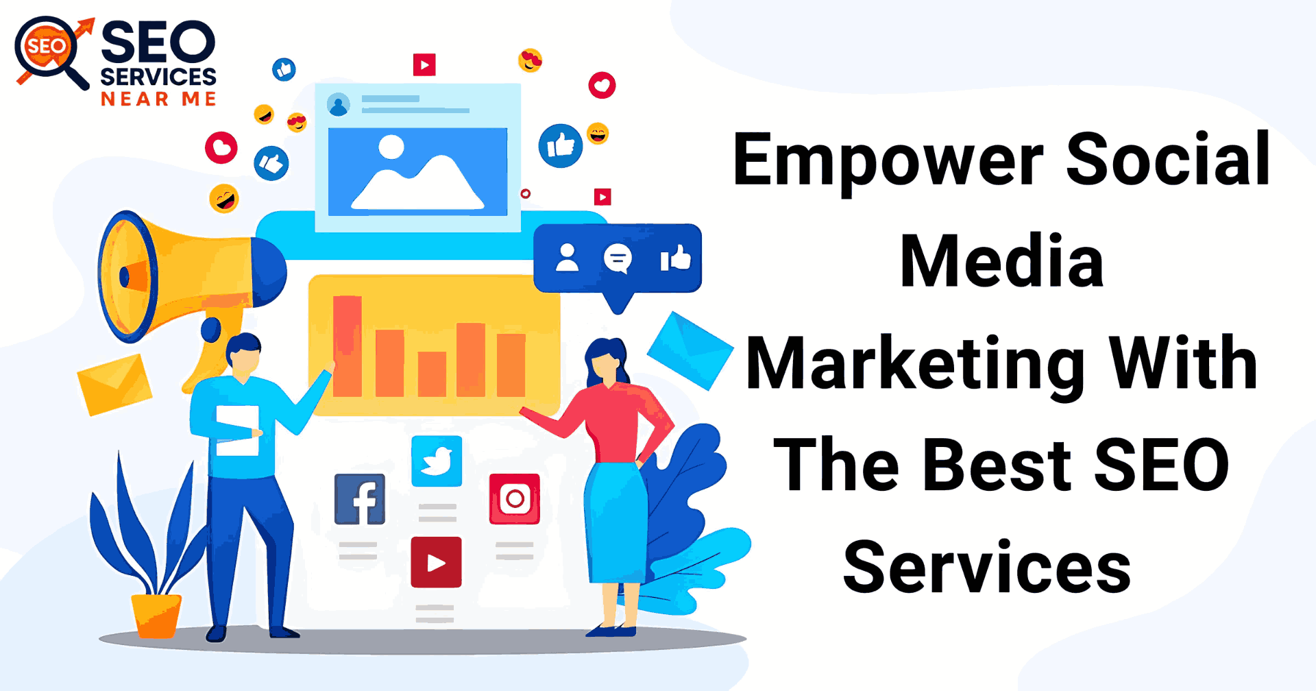 How to Find Affordable SEO Services Online