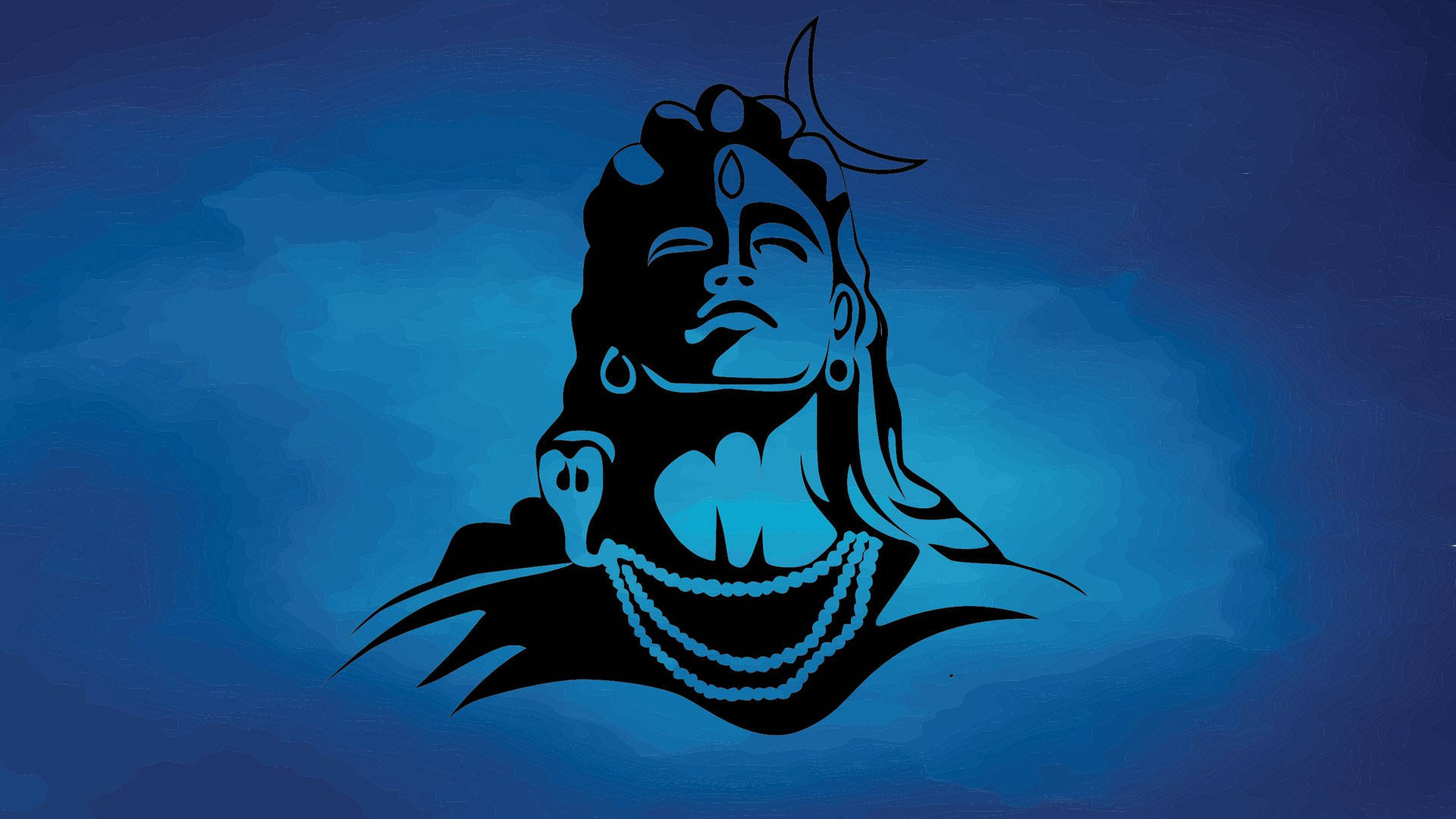 ସକାଳର ଭକ୍ତି ଅର୍ଘ୍ୟ - ୧୪୩୦