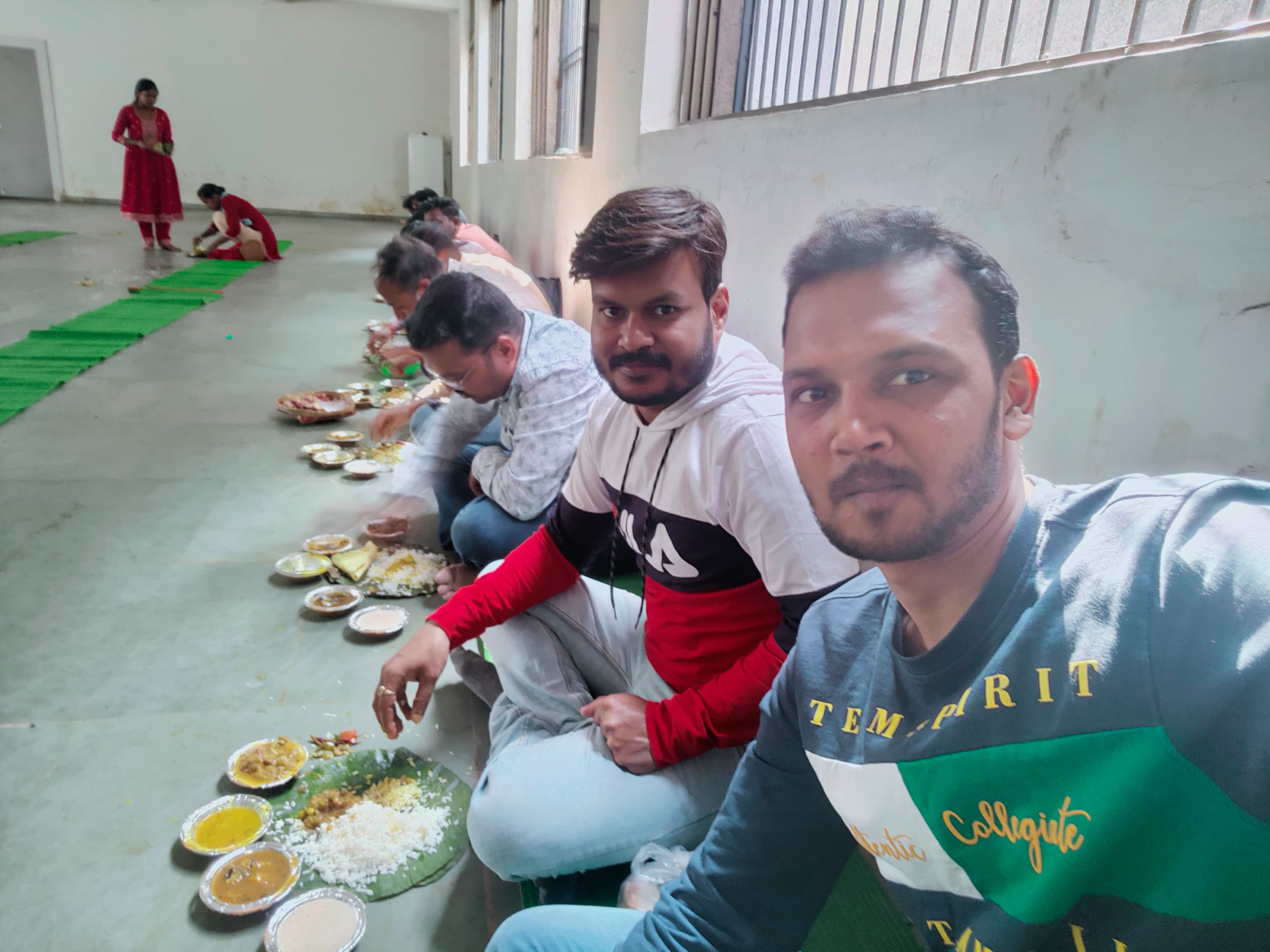 ଭାଗ୍ୟ   Luck Fortune 