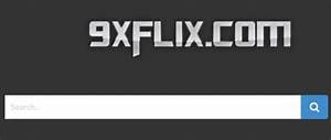 Explore the Massive Movie Library on 9xflix.com: Bollywood, Hollywood, and More