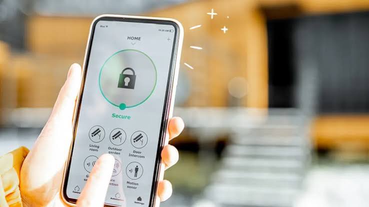 AI-Powered Mobile Number Screening: How Intelligent Data Verification Works