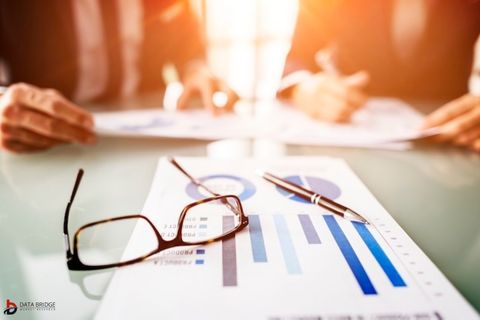 Sludge Dewatering Equipment Market Research Report | Growth, Trends and Advancements | 2025 - 2032