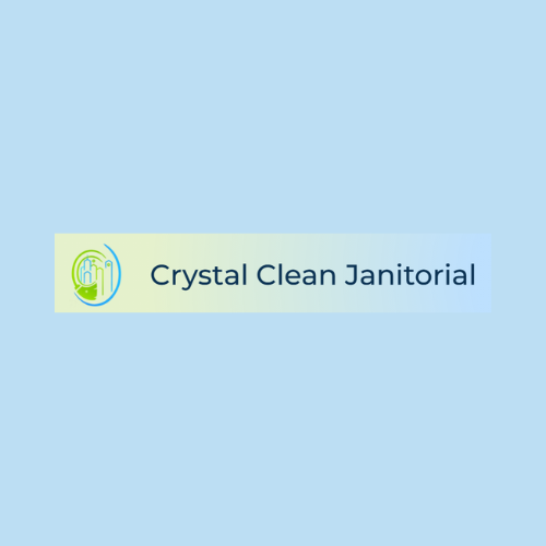Choosing the Right Janitorial Companies in San Antonio, TX: Why Crystal Clean Janitorial Stands Out
