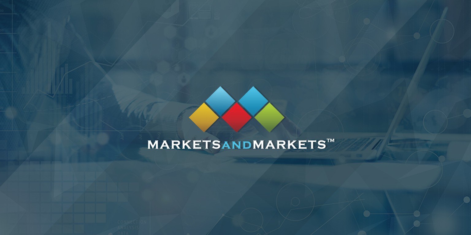 Biomarkers Market 2025: Accelerating Precision Medicine with Next-Gen Insights