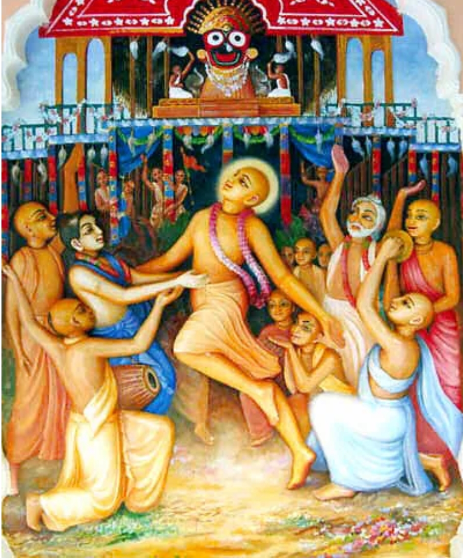                    ଗୁହାରୀ ଶୁଣ ହେ!