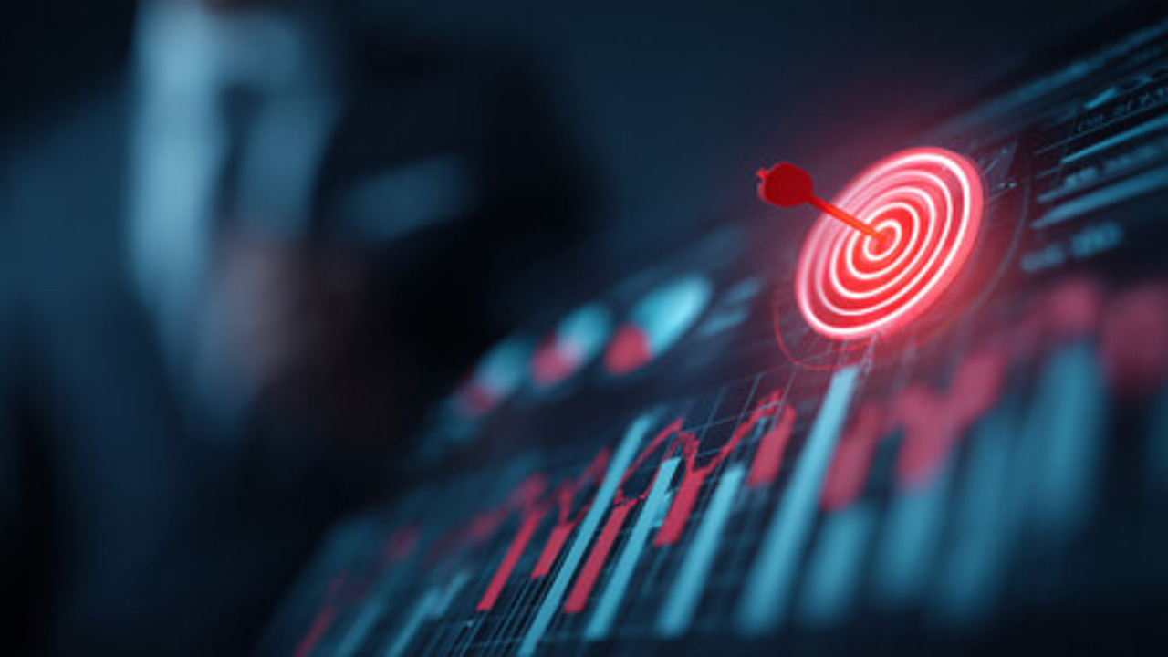 Professional Bookkeeping for Independent Contractors in KSA