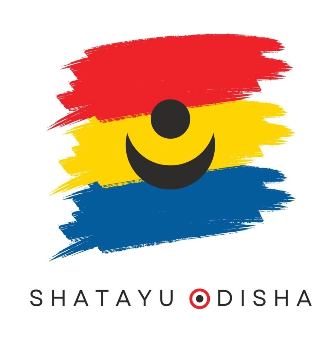 ରଥଯାତ୍ରା: ଭକ୍ତି, ଶୃଙ୍ଖଳା ଏବଂ ରାସ୍ତାରେ ଆମର କର୍ତ୍ତବ୍ୟର ଏକ ଯାତ୍ରା