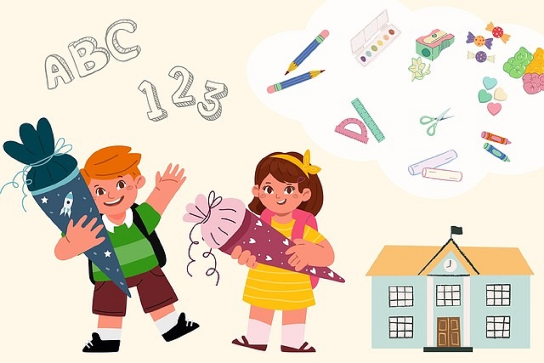 Explore the Best ICSE Schools in Noida