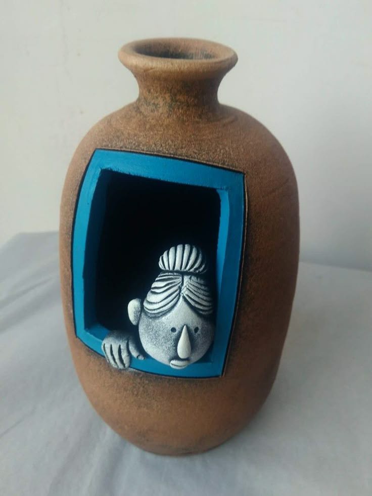 ଫମ୍ପା ମାଠିଆ 